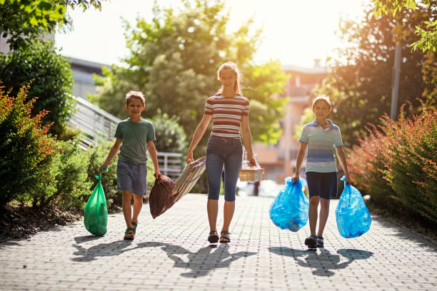 Best Household Junk Removal  in Edgewater, MD