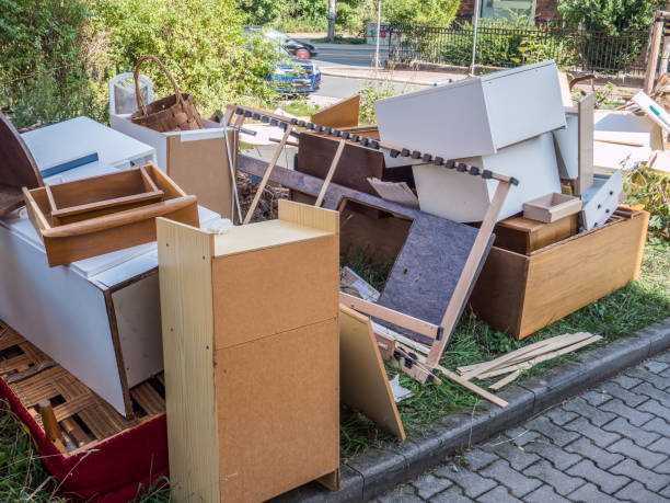 Best Mattress Removal Service  in Edgewater, MD