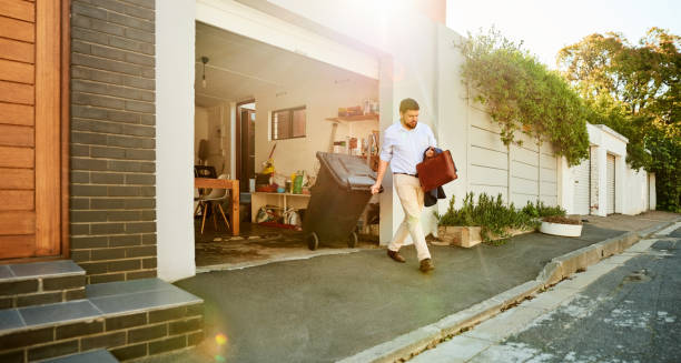 Best Commercial Cleanout Services  in Edgewater, MD