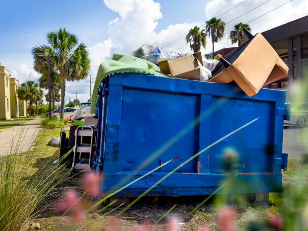  Edgewater, MD Junk Removal Pros