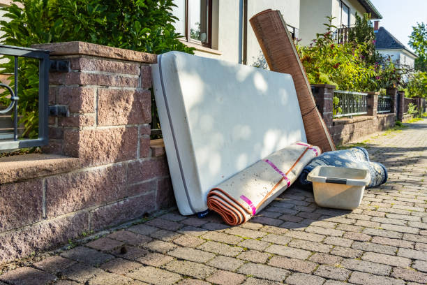 Best Junk Removal Near Me  in Edgewater, MD