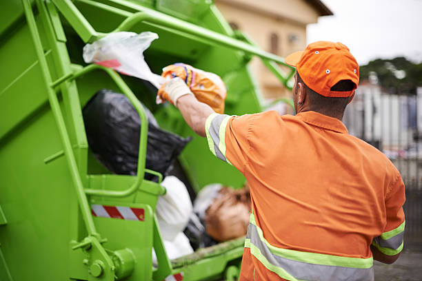 Best Attic Cleanout Services  in Edgewater, MD
