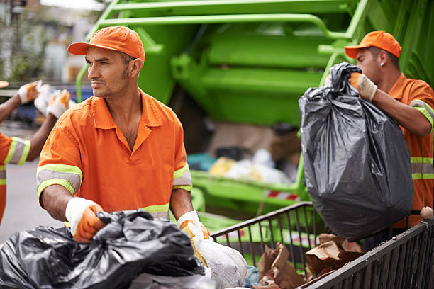 Best Dumpster Rental Services  in Edgewater, MD