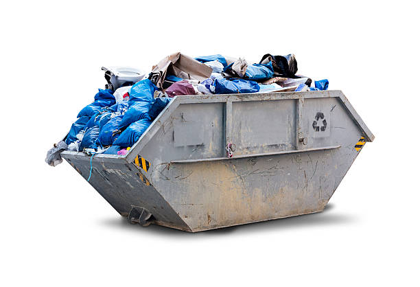 Best Same-Day Junk Removal  in Edgewater, MD